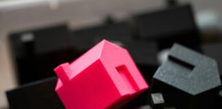 Homes For Sale Bristol RI: Discover Stunning Properties Today