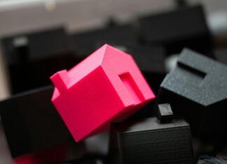 Homes For Sale Bristol RI: Discover Stunning Properties Today