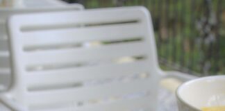 Bristol Seafood Leawood: Discover Why Locals Can’t Resist This Delight