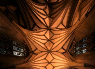 Bristol Place Uncovered: Why It’s The Ultimate Hidden Gem