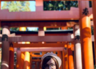 Bristol Temple Meads: Discover Secrets Of This Iconic Station