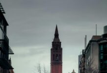 Bristol Public Library Bristol CT: Discover Hidden Gems and Secrets