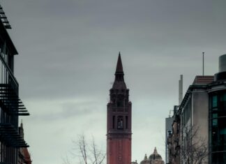 Bristol Public Library Bristol CT: Discover Hidden Gems and Secrets