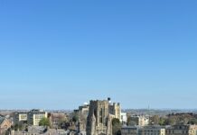 Belk Bristol TN Secrets Revealed: Why Shoppers Can’t Resist Visiting