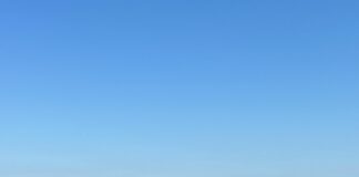 Belk Bristol TN Secrets Revealed: Why Shoppers Can’t Resist Visiting