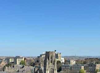 Belk Bristol TN Secrets Revealed: Why Shoppers Can’t Resist Visiting