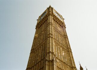 London To Bristol: Discover The Ultimate Travel Guide For You