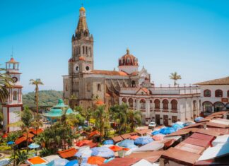 Bristol Plaza Secrets Revealed: Why Locals Love This Hidden Gem