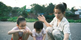 Wea Bristol: Discover How It Transforms Learning Opportunities Today