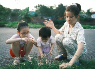 Wea Bristol: Discover How It Transforms Learning Opportunities Today