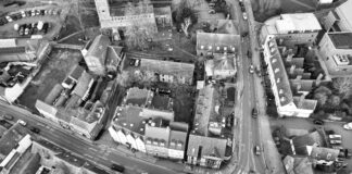 Ipswich Town Vs Bristol Rovers: Who Will Dominate The Pitch?