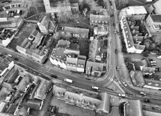 Ipswich Town Vs Bristol Rovers: Who Will Dominate The Pitch?