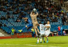 Bristol Cricket Club Secrets: Why Fans Can’t Stop Talking