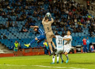 Bristol Cricket Club Secrets: Why Fans Can’t Stop Talking