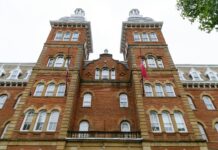 Wallace Subaru Bristol: Discover Why Drivers Are Choosing Us Today