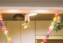 Oakley Cook Funeral Home Bristol TN Obituaries: What You Need to Know