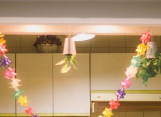 Oakley Cook Funeral Home Bristol TN Obituaries: What You Need to Know