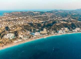 Bristol Rhode Island Hotels: Discover Hidden Gems for Perfect Stays