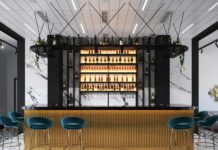 Westin Bristol Place Hotel: Discover Luxury and Unmatched Comfort