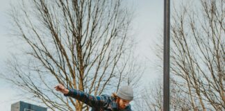 Just Jump Bristol Tennessee: Why This Trampoline Park Is Unmissable