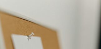 Bristol Board Benefits: Why Artists Swear By This Creative Essential