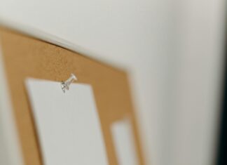 Bristol Board Benefits: Why Artists Swear By This Creative Essential