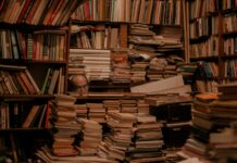 Grundy Library Bristol PA: Discover Hidden Gems And Local Treasures