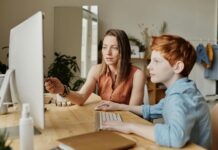 Bristol Elementary School Secrets: Why Parents Are Choosing It