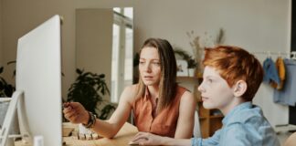 Bristol Elementary School Secrets: Why Parents Are Choosing It