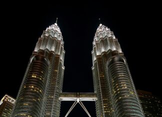 Bristol Central High School: Discover What Makes It Truly Exceptional