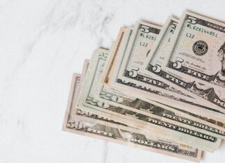 First Bristol Federal Credit Union: Why Choose It For Your Money?