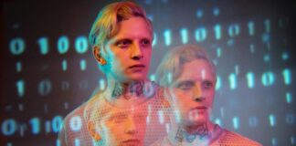 Bristol CT Zip Code Secrets: What Makes It So Unique and Valuable?