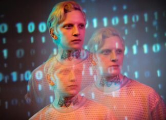 Bristol CT Zip Code Secrets: What Makes It So Unique and Valuable?