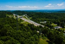 Bristol To London: Discover The Best Routes For An Epic Journey