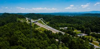 Bristol To London: Discover The Best Routes For An Epic Journey