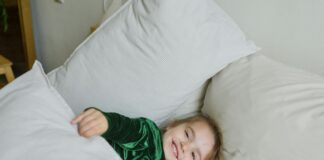 Spare Time Bristol: Discover Exciting Ways To Enjoy Your Leisure