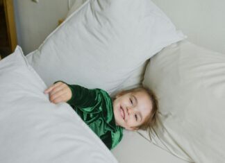 Spare Time Bristol: Discover Exciting Ways To Enjoy Your Leisure