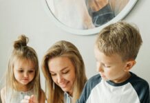 Oakley Cook Funeral Home Bristol TN: Why Choose Their Trusted Care?