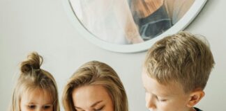 Oakley Cook Funeral Home Bristol: Discover Compassionate Care Services