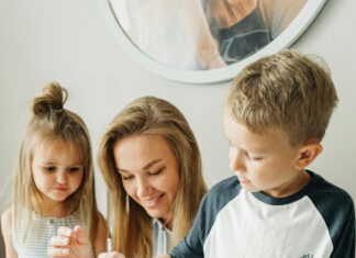 Oakley Cook Funeral Home Bristol: Discover Compassionate Care Services