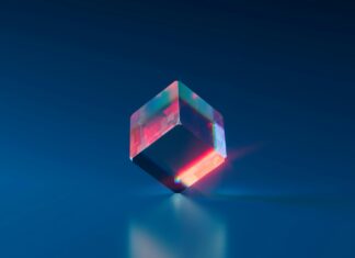 Bristol Square Secrets: Discover What Makes It So Unique Today