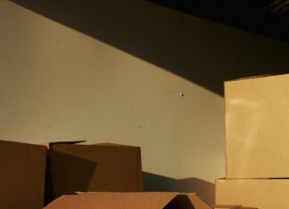 Bristol Herald Courier Obituaries Today: Discover Heartfelt Stories