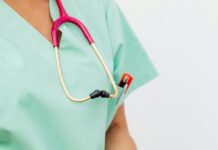 Bristol CT Hospital Secrets: Why Locals Trust Its Exceptional Care