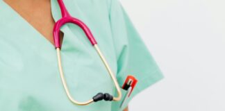 Bristol CT Hospital Secrets: Why Locals Trust Its Exceptional Care