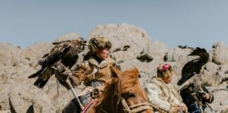 Golden Eagle Diner Bristol Pa: Why Locals Can’t Stop Talking