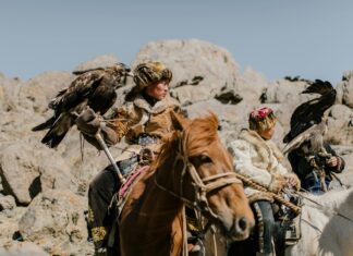 Golden Eagle Diner Bristol Pa: Why Locals Can’t Stop Talking