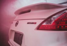 Nissan Crowley Bristol: Discover Exclusive Deals and Expert Service