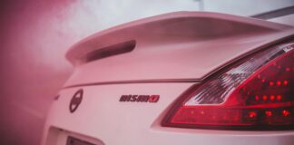 Nissan Crowley Bristol: Discover Exclusive Deals and Expert Service