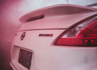 Nissan Crowley Bristol: Discover Exclusive Deals and Expert Service