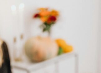 Bristol Farms Thanksgiving Feast: How To Impress Your Guests